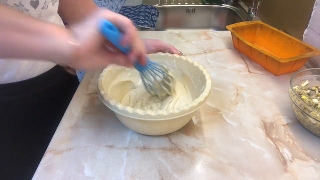 Психологические Лекции