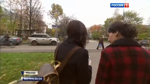 Детские GPS часы телефон смотреть онлайн