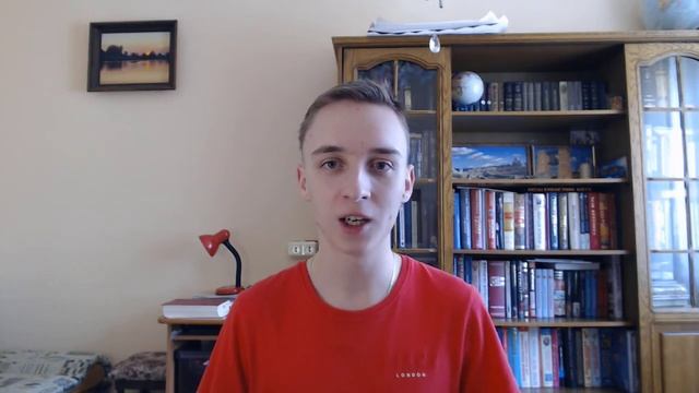 Кодовый Ураган