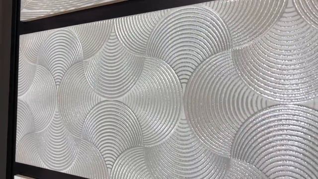 Видеообзор плитка VIALLE Alma Ceramica (Виалле Альма Керамика) смотреть онлайн