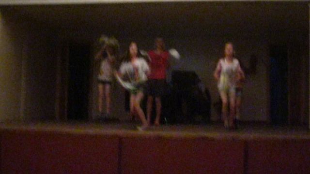 фото с фотика 044.AVI