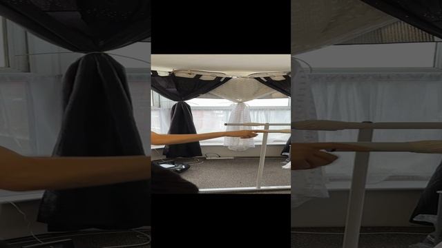 Blackmagic Camera App for iPhone смотреть онлайн