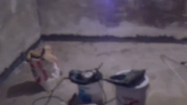 Подвал бани смотреть онлайн