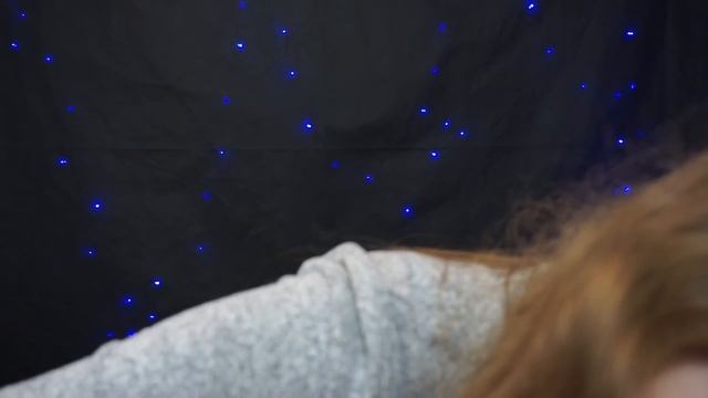 АСМР | Барбершоп | Стрижка и Бритьё Бороды | ASMR | Barbershop | Layered Sounds смотреть онлайн