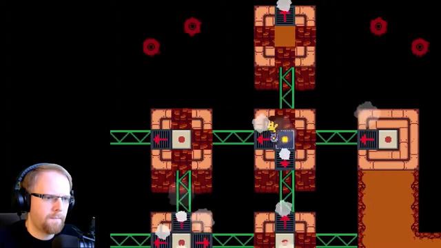 Undertale #16 Walkthrough | BROMANCE!!!