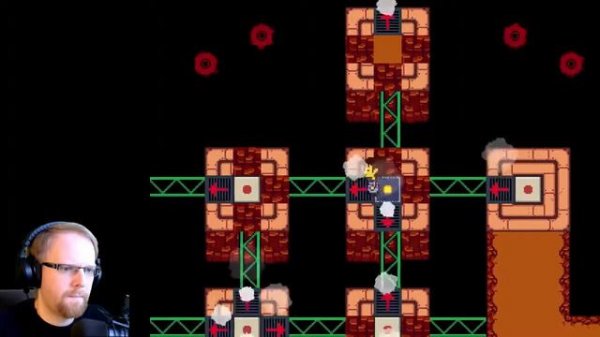 Undertale #16 walkthrough | BROMANCE!!!