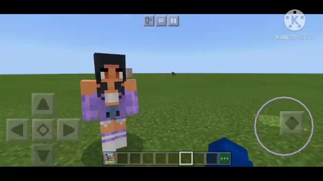 •//How To Summon Aphmau//• Minecraft смотреть онлайн