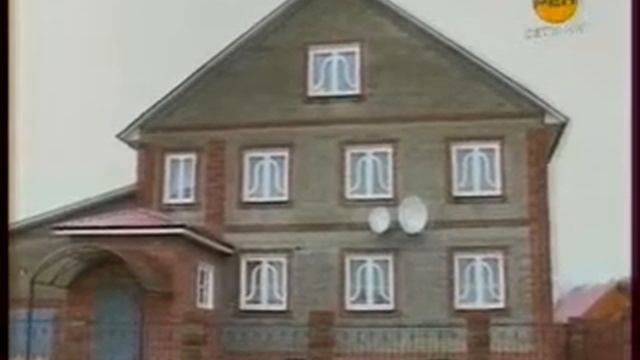 Землетрясение в Сормовском районе смотреть онлайн