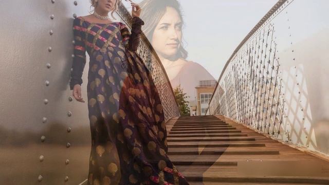 Самая лучшая музыка для души релакса  и хорошего настроения# The Best Music For The Soul Relaxation