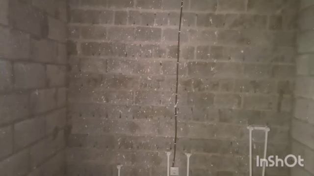 Дуплекс, 91,5 кв. м., 3 сотки, смотреть онлайн