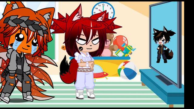 дай картина мне ответ😂 смотреть онлайн