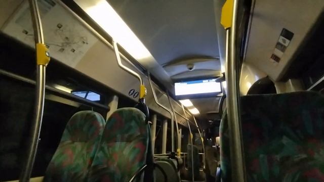 ? Roadmovie #heuliez #bus GX127L n.90 sur la ligne 10 de Ginko Besançon ☘️ (Allison) смотреть онлайн