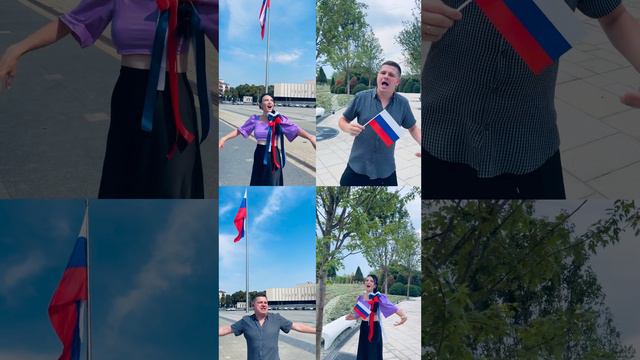 Любить по-русски (Кавер).mp4