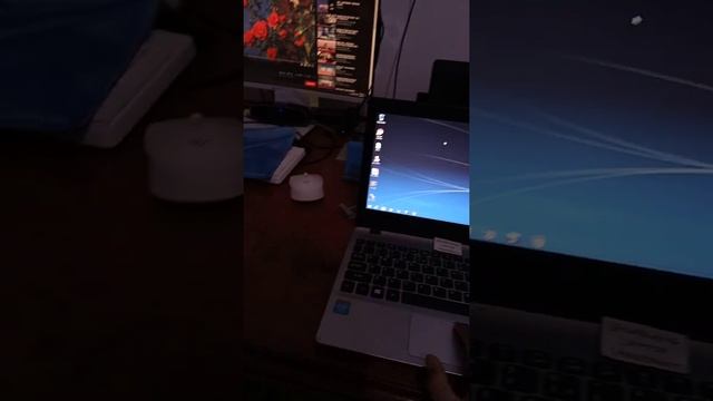 Test Acer V5 132 Semarang Laptop Sparepart