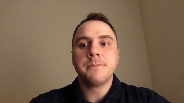 15th QA Interviews Stream preview. 14.11 at 9:00. смотреть онлайн