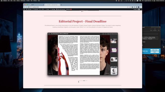 Key - Nhat Vy Nguyen _ PROJECT - WORDPRESS - ELEMENTOR _ Submission смотреть онлайн