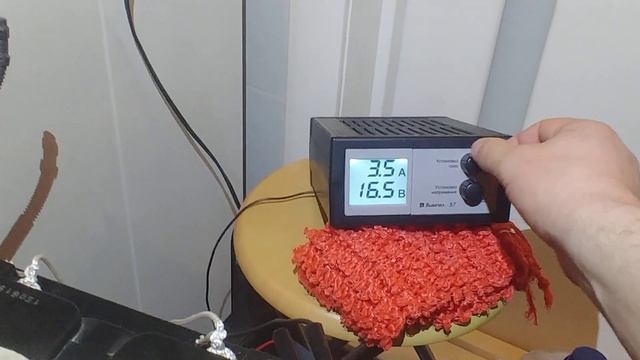 Зарядка и обслуживание Аккумулятора Nissan-Renault 70Ah 720A (ista)Сa/Ca смотреть онлайн