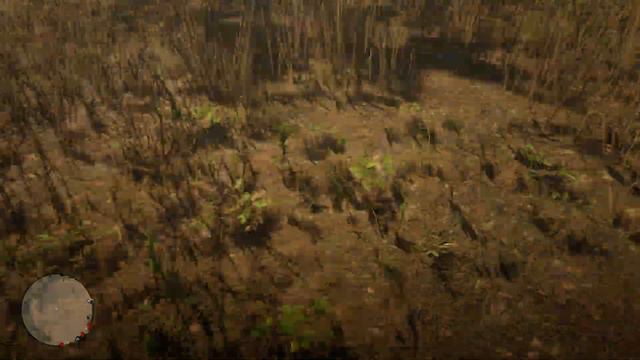 Самая жестокая и грустная побочная миссия | Red Dead Redemption 2 смотреть онлайн