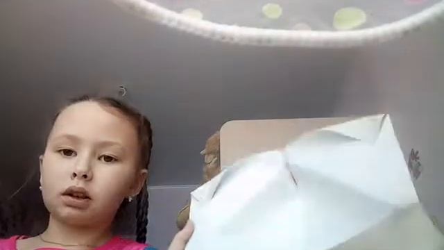 шляпа матроса из бумаги как сделать смотреть онлайн