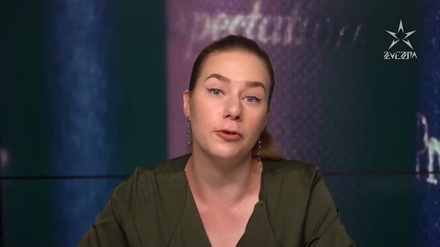 Культура Великобритании / Culture Of Great Britain / Английский от Риммы Мнухиной