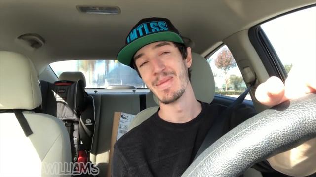 Instacart 9AM - 2PM (DAY 3) | HOW MUCH MONEY I EARNED смотреть онлайн