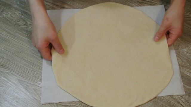 Пирог С Вареньем / Творогом / Tvorogli Pirog смотреть онлайн