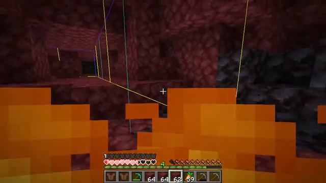 HINDI MINECRAFT LIVE - JOIN PUBLIC SMP - MOBILE AND PC - PE/JAVA/BEDROCK смотреть онлайн