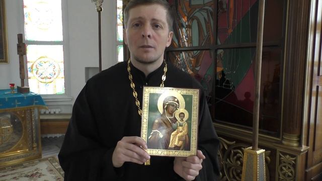 ЖИВОЙ КАЛЕНДАРЬ. 15 ноября 2022 года, вторник. Седмица 23-я по Пятидесятнице. смотреть онлайн