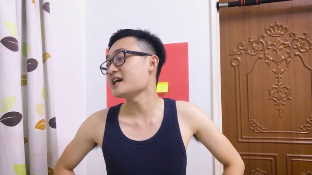 How To Detect Instagram Ghost Followers and Remove (2018) смотреть онлайн