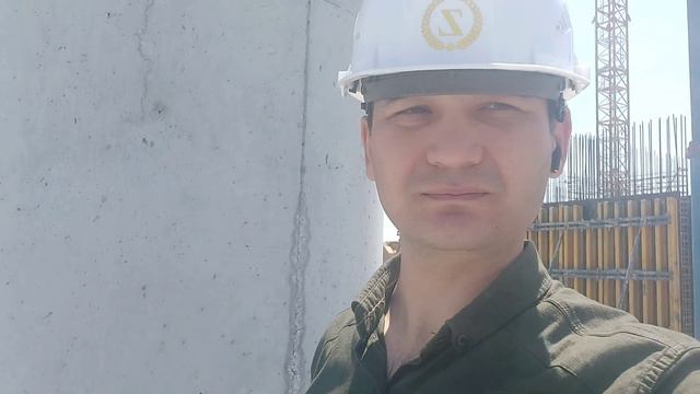 ZARAFSHON CITY TOSHKENTDA YAGONA TURAR JOY BINOLARI. KORING JUDA AJOYIB. смотреть онлайн
