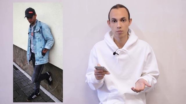 ОЦЕНИВАЮ ЛУКИ ПОДПИСЧИКОВ + КОНКУРС НА AIR MONARCH | РЕАКЦИЯ НА ЛУКИ ПОДПИСЧИКОВ | #afglook смотреть онлайн