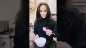 Снимаем Порчу, Проклятие , Сглаз , наведённое родственниками