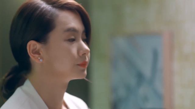 女主离婚没几天，难孕体质的她竟发现怀了前夫的孩子 🧁 Chinese Television Dramas 戚薇 王耀庆 смотреть онлайн