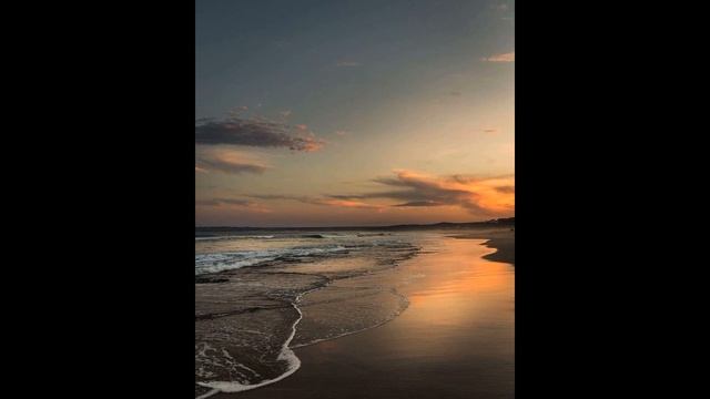 Медитация на избавление от страха и тревоги смотреть онлайн