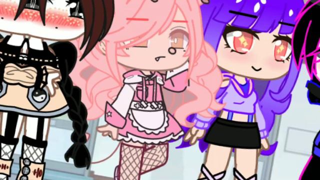 не твой уровень дорогой😏 | meme | смотреть онлайн