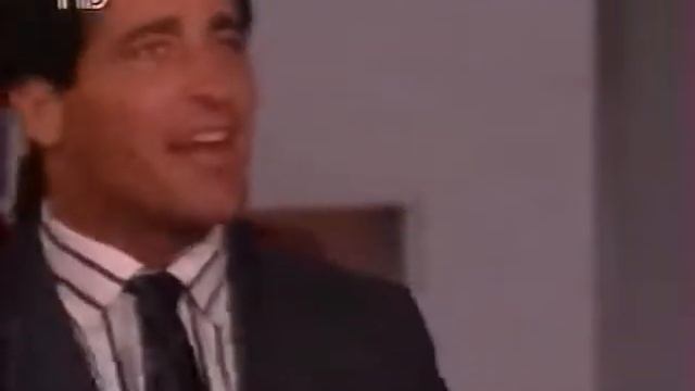 Санта Барбара 937 смотреть онлайн