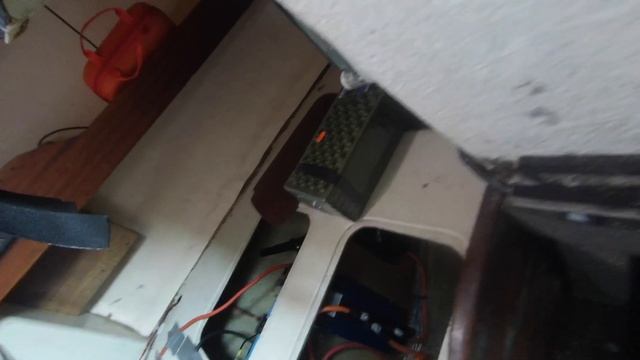 Aya story. Part 4 4K смотреть онлайн