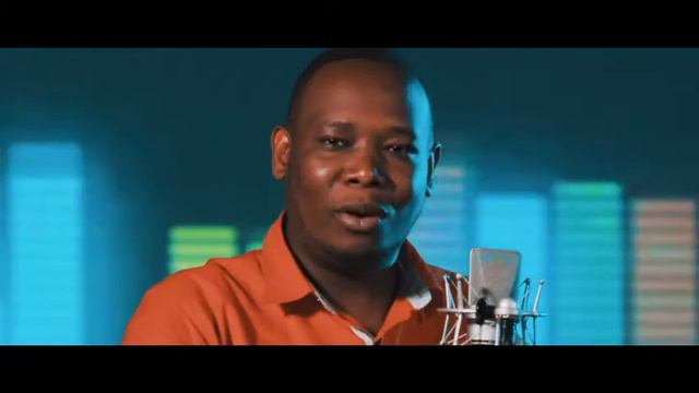 Uhuru Ni Wetu - Rufftone смотреть онлайн