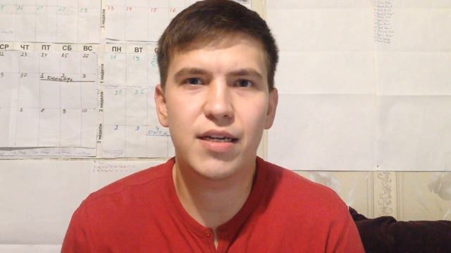 Притча о плотнике смотреть онлайн