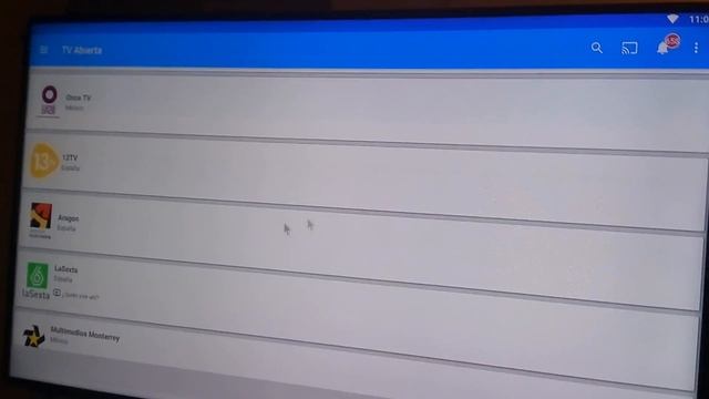 You TV player смотреть онлайн