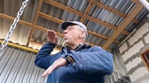 Карбид для канализации.