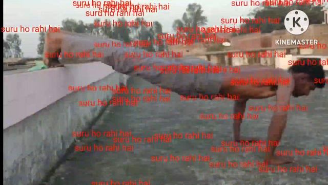 #Teri mitti mein mil #Java Gul banke khil#gangster смотреть онлайн