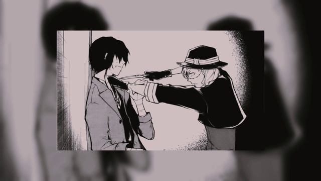 partners in crime (sped up) смотреть онлайн