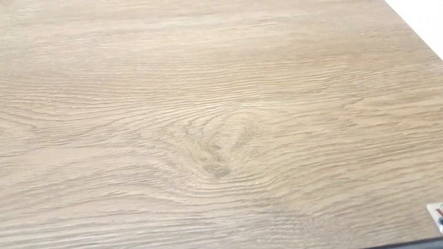 DE 0516 Миндаль кварц-виниловая плитка смотреть онлайн