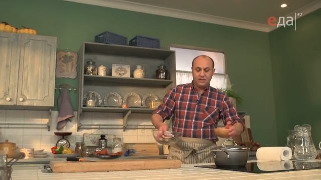 Здоровый Сон и Релаксация