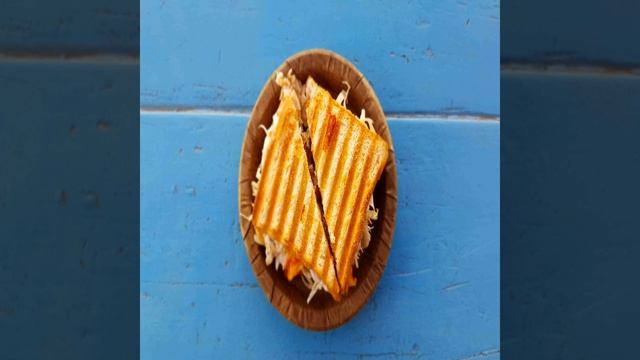 Атмосфера (Ужин Дата) смотреть онлайн