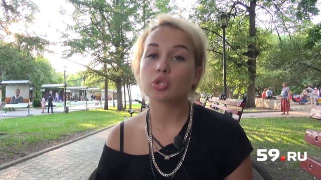 После займа: гол как сокол смотреть онлайн