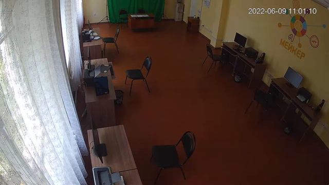 Прямая трансляция демонстрационного экзамена по компетенции Т43 "Эксплуатация и обслуживание МКД" смотреть онлайн