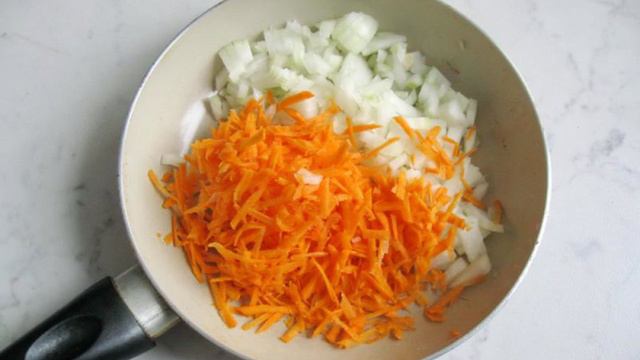 1000 и 1 рецепт