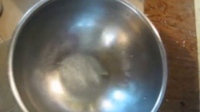 Cooking Shrimp & Beef Chow Mein.. Healthy Food